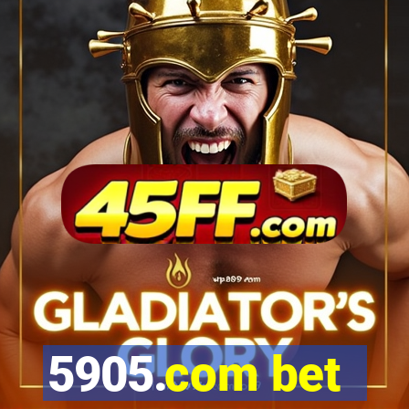 5905.com bet